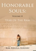 Honorable Souls: Volume II
