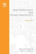 Bioluminescence and Chemiluminescence, Part C