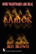 Lamok