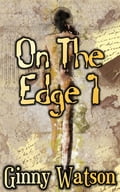 On The Edge