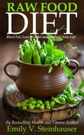 Raw Food Diet