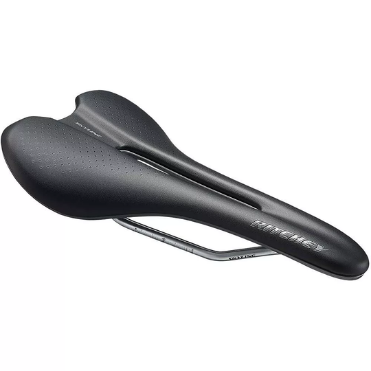 Ritchey Comp Skyline Saddle V2 - Black