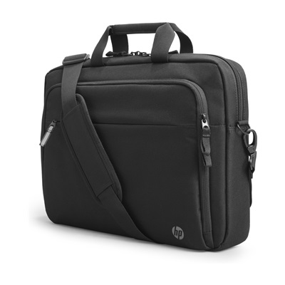 HP Renew Business 15.6-inch Laptop Bag - 3E5F8UT