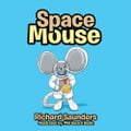 Space Mouse