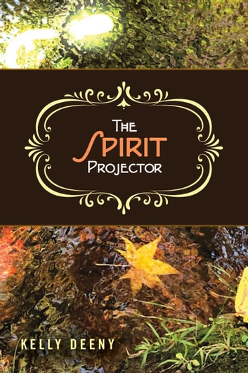 The Spirit Projector