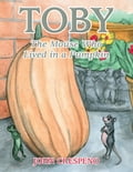 Toby