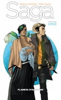 Saga no 01