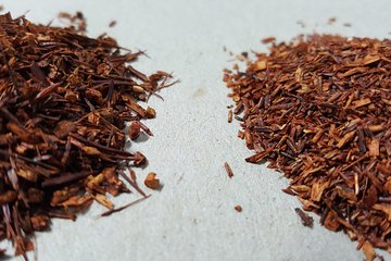 OUHUIS Rooibos Tea