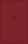 Advances in Oral Biology: Volume 3