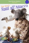 Rat Attack/Ratti all'Attacco
