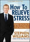 How To Relieve Stress