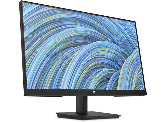HP V24v G5 FHD Monitor