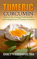 Turmeric Curcumin