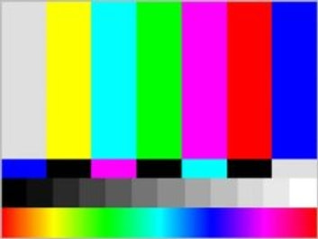 How to Calibrate a Monitor