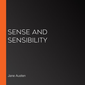 Sense and Sensibility