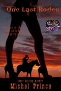 One Last Rodeo