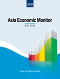 Asia Economic Monitor