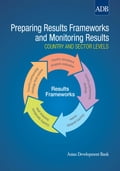 Preparing Results Frameworks and Monitoring Results