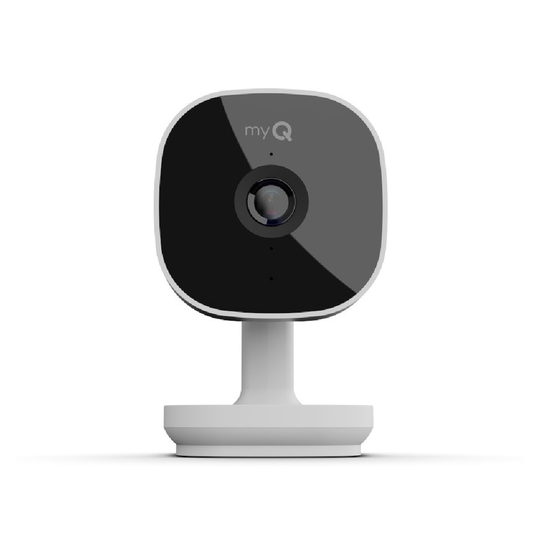 Chamberlain MYQ SMART GARAGE CAMERA