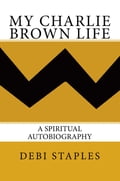 My Charlie Brown Life