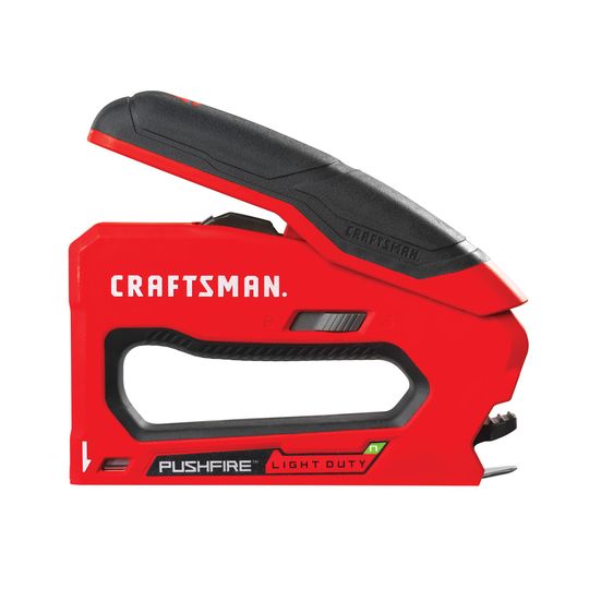 CRAFTSMAN Light Duty Reverse Squeeze