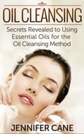 Oil Cleansing