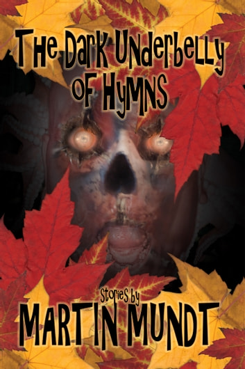The Dark Underbelly of Hymns