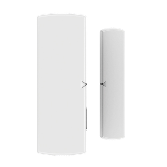 Skylink WD-MT - Door and Window Security Sensor for SkylinkNet - Alarms