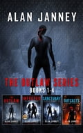 The Outlaw Series
