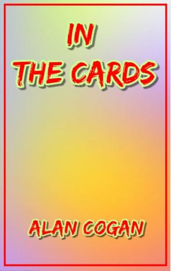 In the Cards by