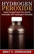 Hydrogen Peroxide