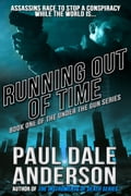 Running Out of Time
