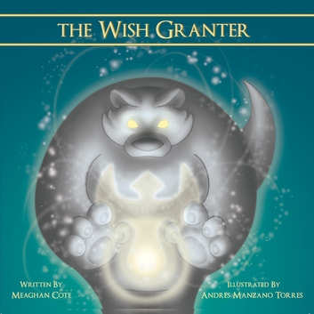 The Wish Granter
