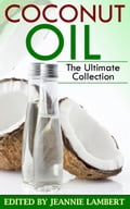 Coconut Oil