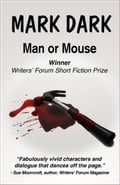 Man or Mouse