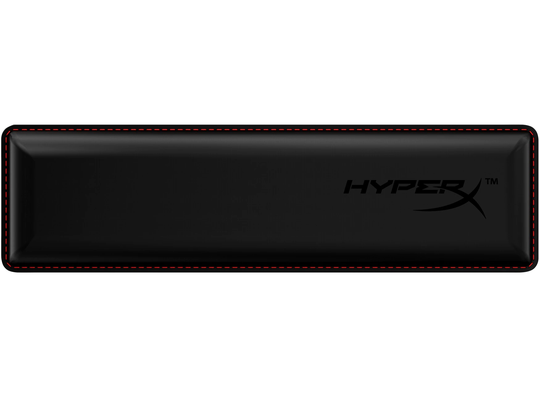 HyperX Wrist Rest - Keyboard - Compact 60% 65%