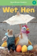Wet Hen