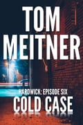 Cold Case