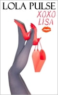 Xoxo Lisa (Xoxo Lisa #1)