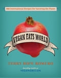 Vegan Eats World