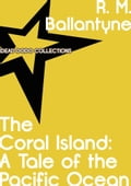 The Coral Island