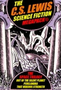 The C.S. Lewis Science Fiction MEGAPACK®