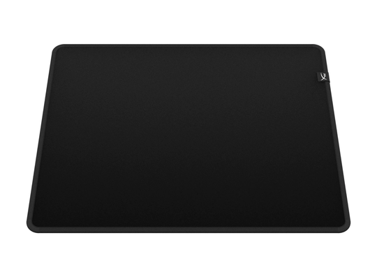 HyperX Pulsefire Mat - Gaming Mouse Pad - Cloth (L)