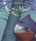 Cat and Mouse in the Night