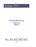 Pollution Monitoring in Indonesia