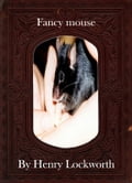 Fancy mouse