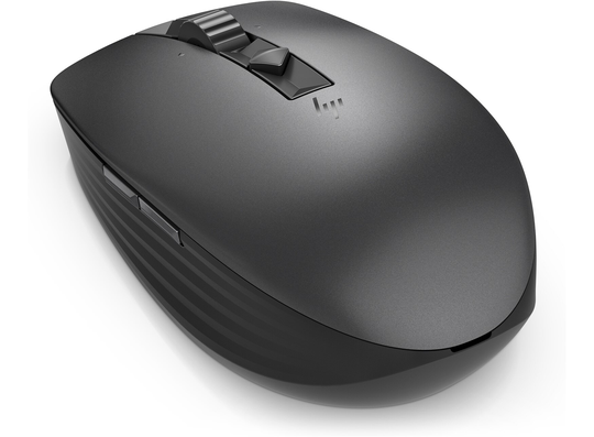 Souris sans fil multi-appareil HP 635
