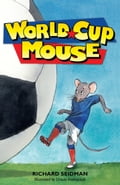 World Cup Mouse