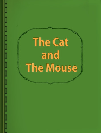 The Cat and The Mouse