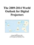 The 2009-2014 World Outlook for Digital Projectors